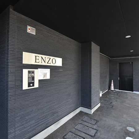 Enzo / Vacation Stay 11623 Fukuoka (Fukuoka) Exterior foto
