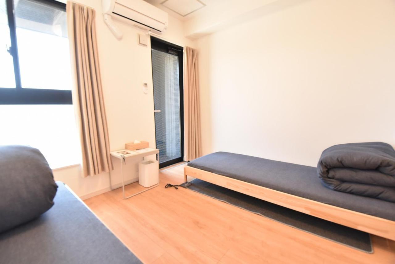 Enzo / Vacation Stay 11623 Fukuoka (Fukuoka) Exterior foto